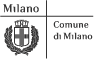 Comune di Milano
